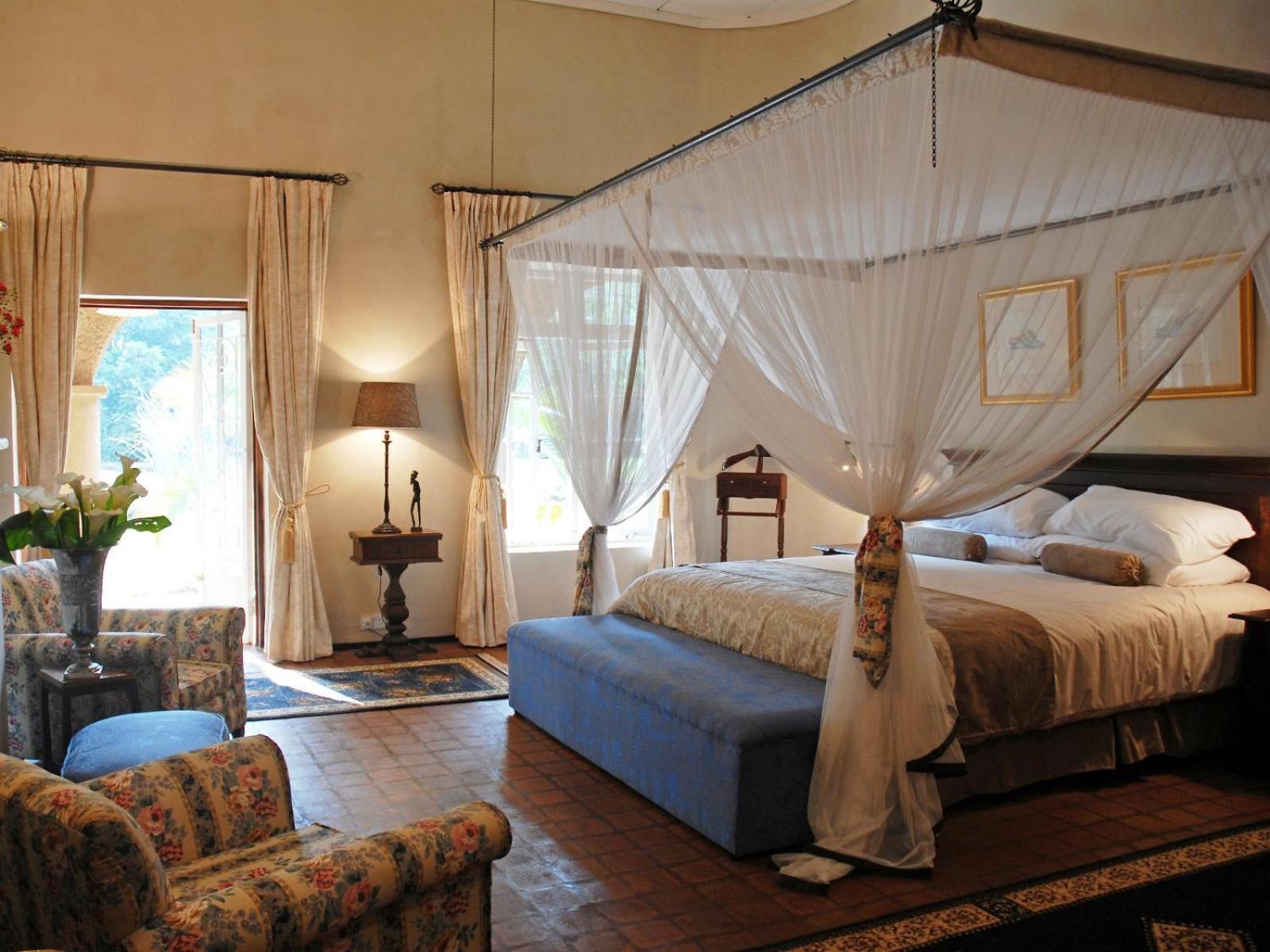 Huntingdon House And Chawani Bungalow Thyolo Eksteriør billede